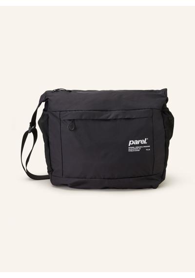 Сумка LOKKA BAG MEDIUM