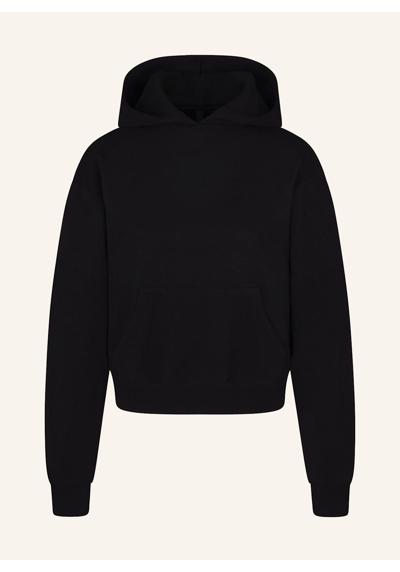 Толстовка для отдыха COTTON FLEECE