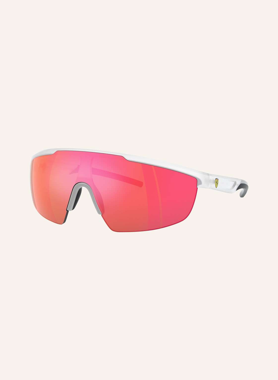 Солнцезащитные очки FZ6005U
