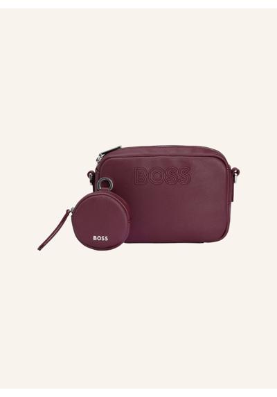 Сумка ADDISON CROSSBODY