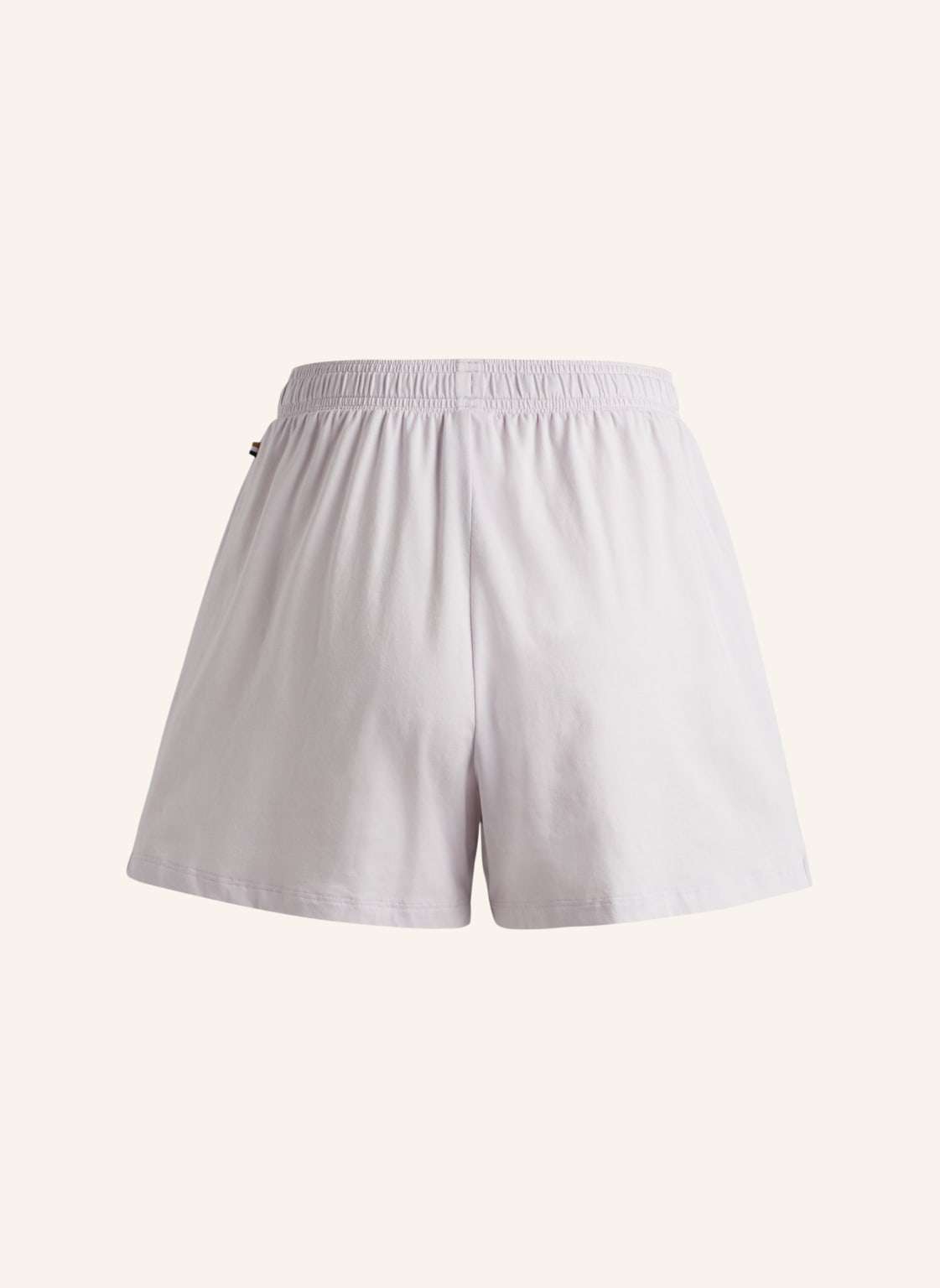 Пижама CI_SHORTS CW