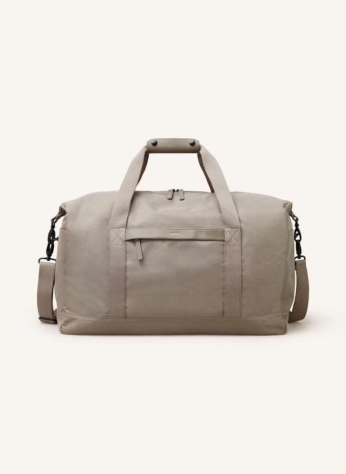 Weekender LARGE