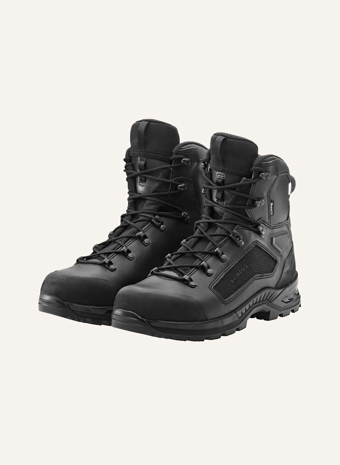 Уличная обувь BREACHER GTX MID