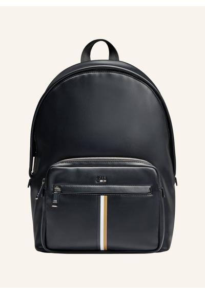 Рюкзак RAY_S_BACKPACK