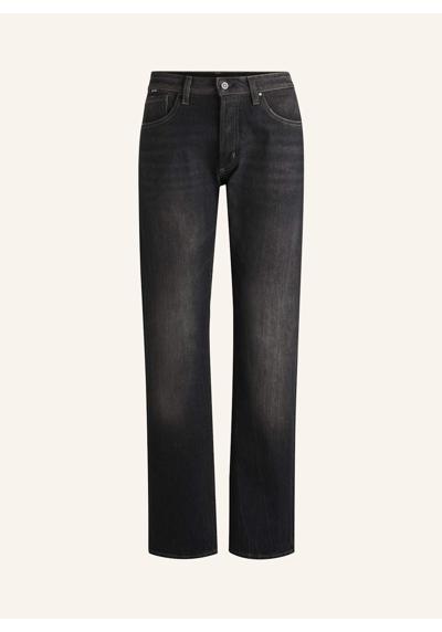 Джинсы HEIGHT-CLASSIC JEAN Regular Fit