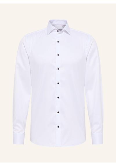 Рубашка SLIM FIT