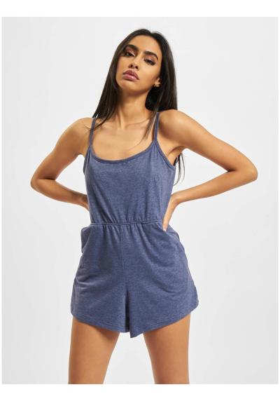 Комбинезон женский Niteroi Playsuit (1 шт.)