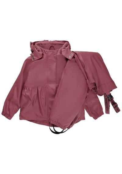 Дождевик Gunhild RegenRainwear