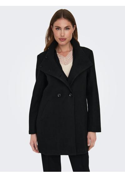 Полупальто ONLEMMA SOPHIA COAT OTW