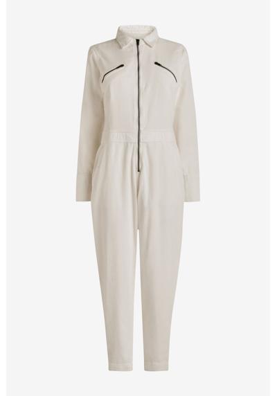 Комбинезон Emma Willis Boilersuit из вельвета (1 шт.)