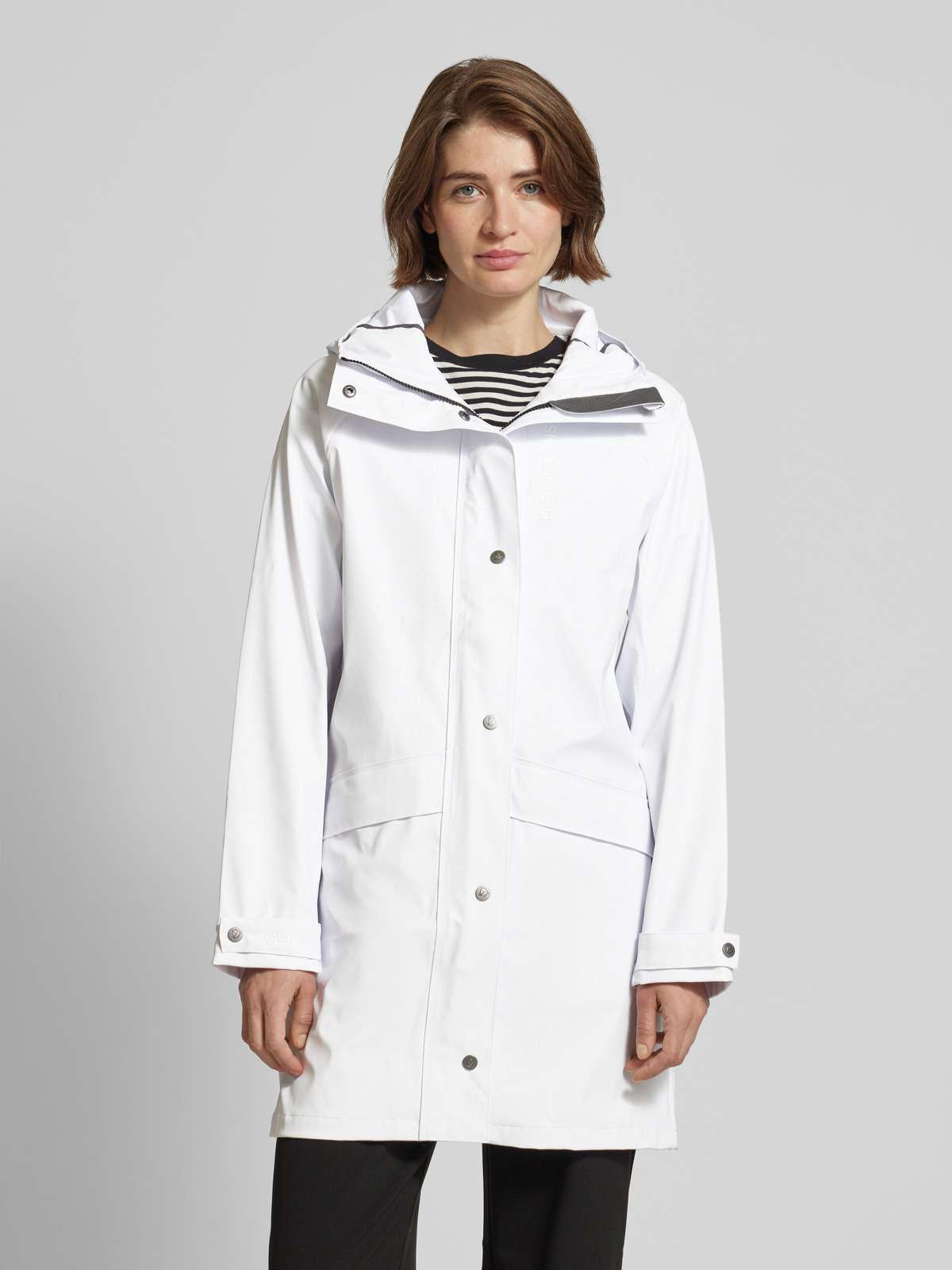 Дождевик Galon® Parka ELLY