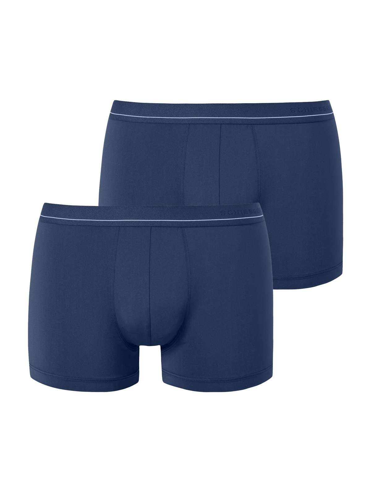 Спортивный костюм Shorts Pure Micro