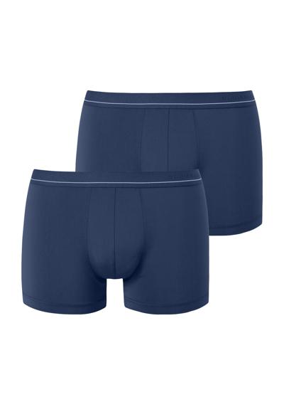 Спортивный костюм Shorts Pure Micro