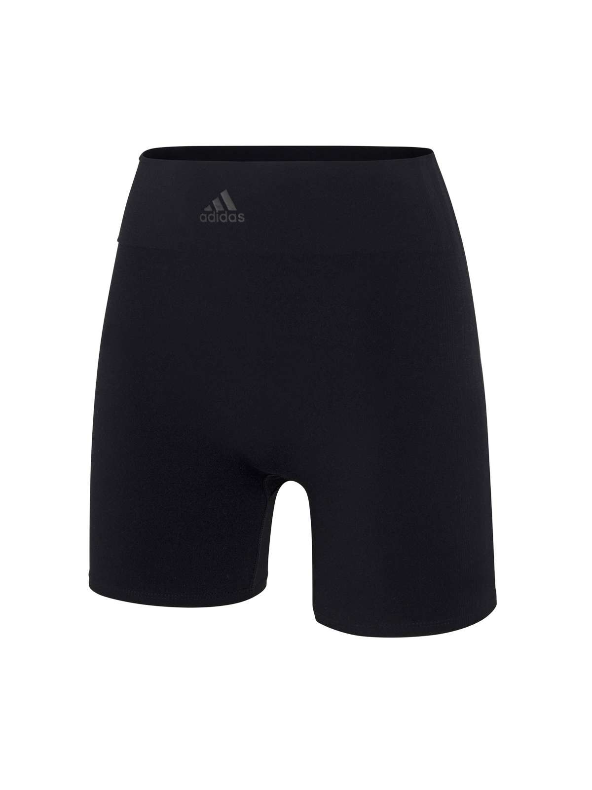 Шорты Short Pant Sport Active Seamless Micro Stretch