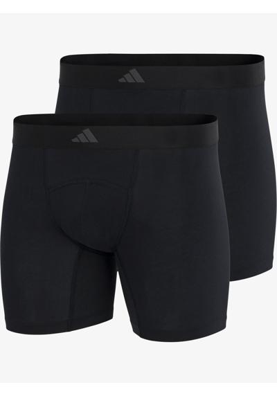 Спортивный костюм Ergonomic Boxer Brief Active Flex Cotton