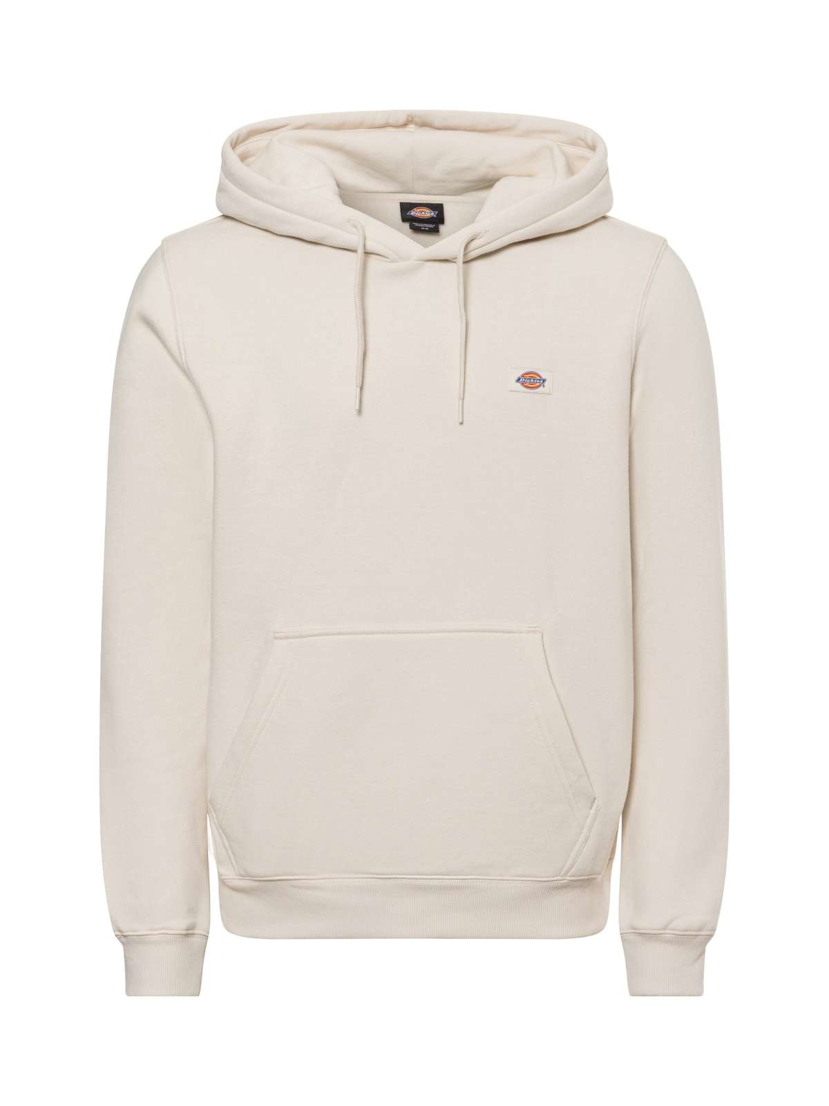 Толстовка с капюшоном Oakport Hoodie