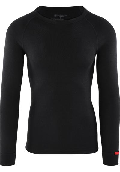 Термомайка Thermal Longsleeve O-Neck