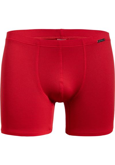 Ретро шорты RED1201 Boxerpants