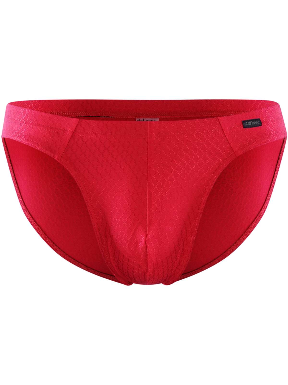 Трусы RED2312 Brazilbrief