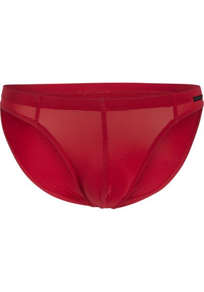 Бразильские трусы RED1201 Brazilbrief