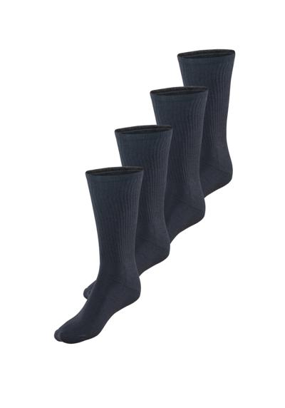 Спортивные носки Sports Socks