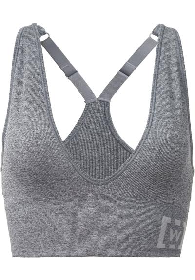 Спортивный бюстгальтер Shaping Athleisure