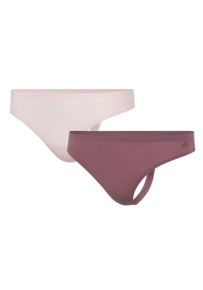 Танги Sport Active Light Flex-Packaged Panties