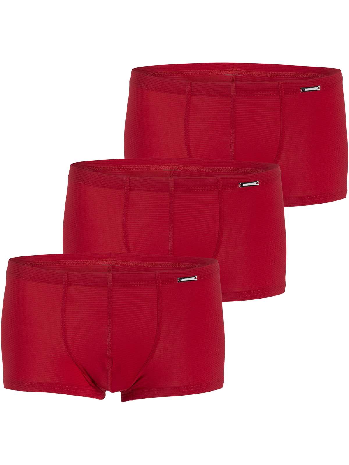 Пятикарманный RED1201 Minipants