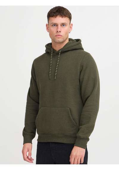 Толстовка с капюшоном BHSweatshirt