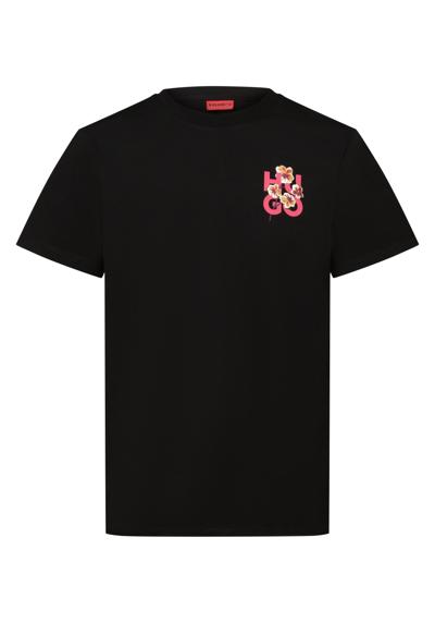 Футболка Vintage_Tee 10