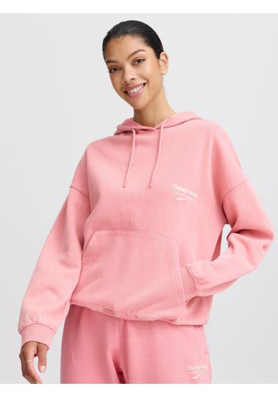 Свитшот JCRUBI HOODIE SWEATSHIRT