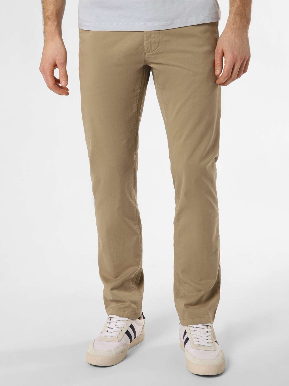 Брюки Chino Slim