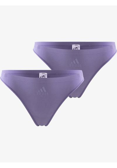 Танги LOW RISE THONG