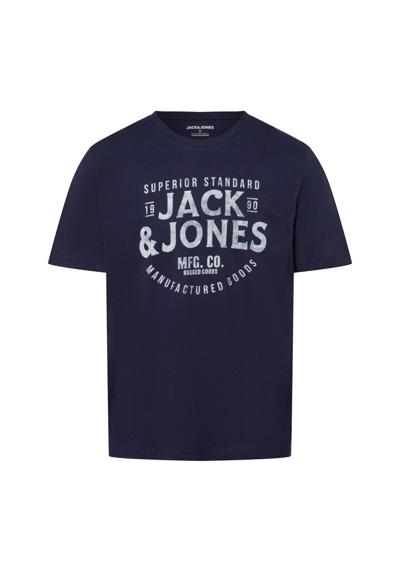 Футболка JJJeans Tee