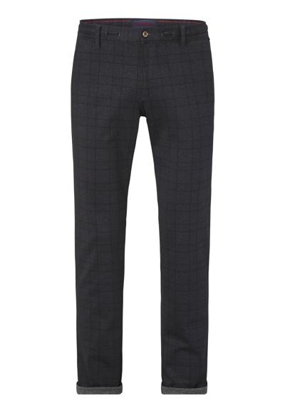 Чино Colwood Slim Fit