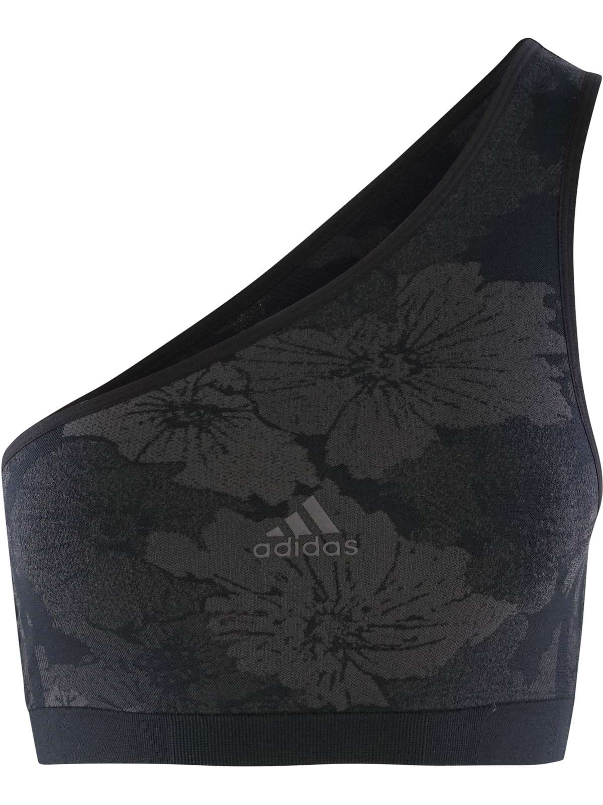 Бюстье ASYMETRIC BRALETTE