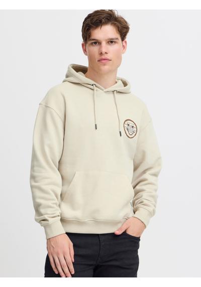 Толстовка с капюшоном BHSweatshirt