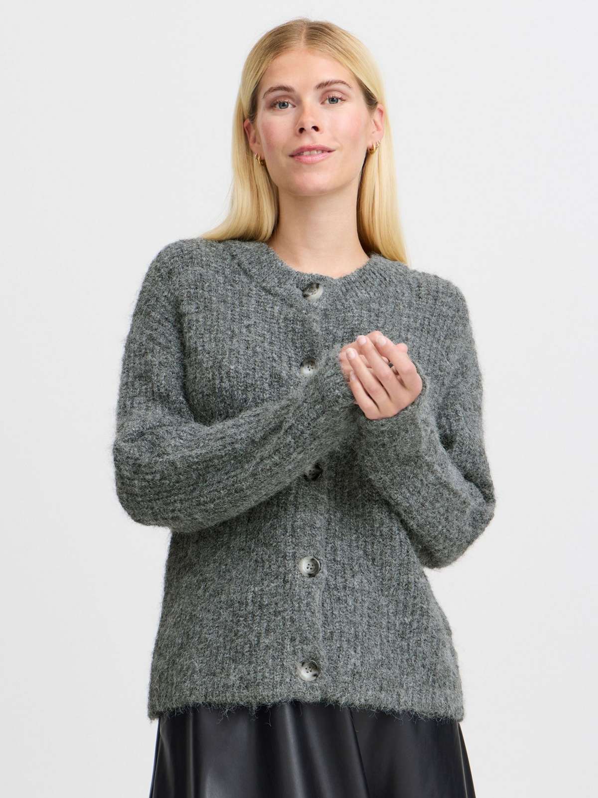 Кардиган BYMILLER CARDIGAN