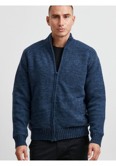 Кардиган BHCardigan