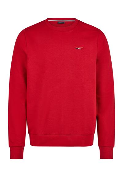 Полотенце для рук Sweatshirt