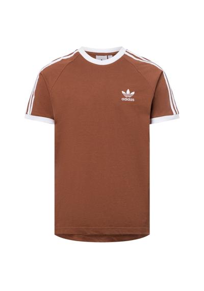 Футболка 3-Stripes Tee