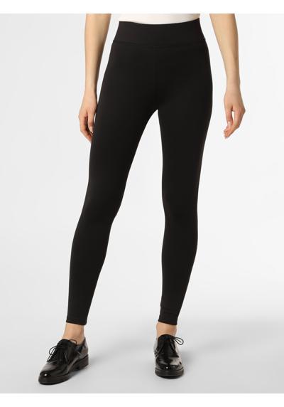 Леггинсы The HUGO Leggings