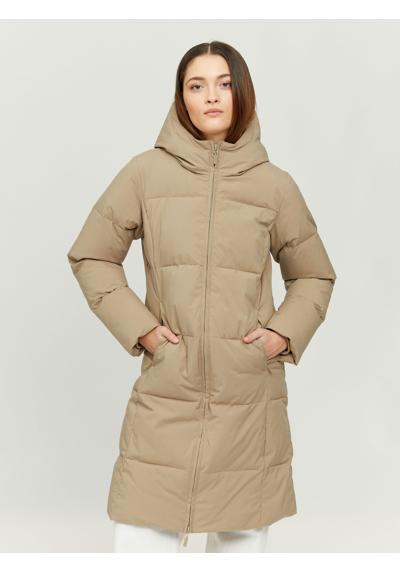 Зимняя куртка Elmira Puffer Coat