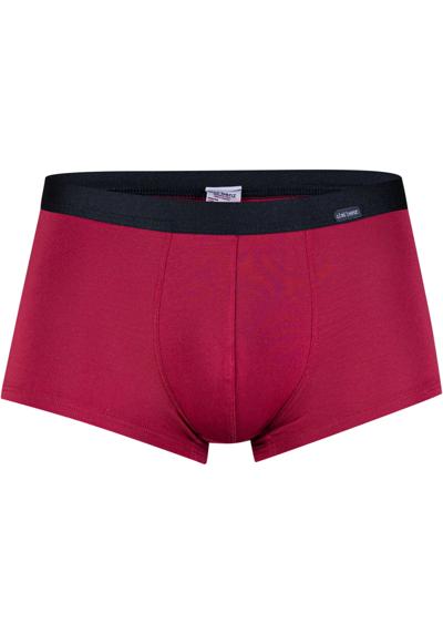 Пятикарманный RED2408 Minipants