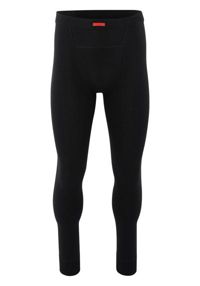 Термобрюки Thermal Longpants