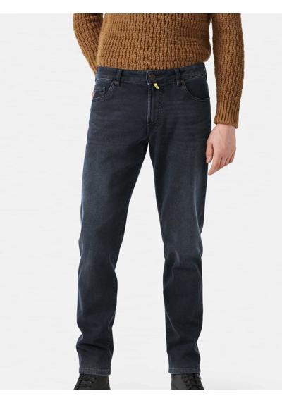 Herren Denim - Phoenix