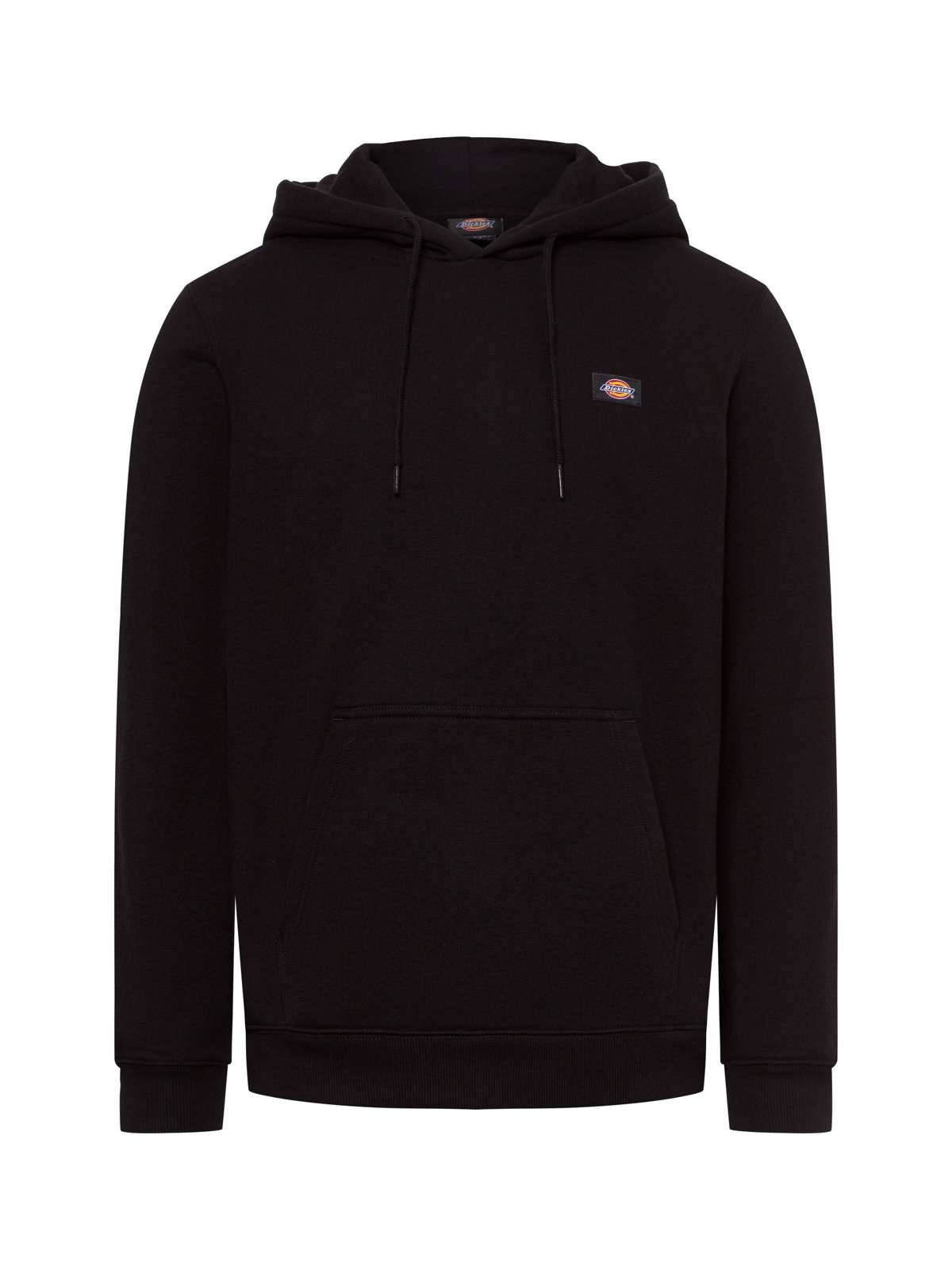 Толстовка с капюшоном Oakport Hoodie