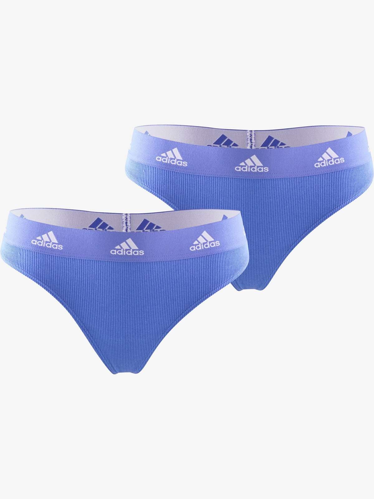 Танги Thong