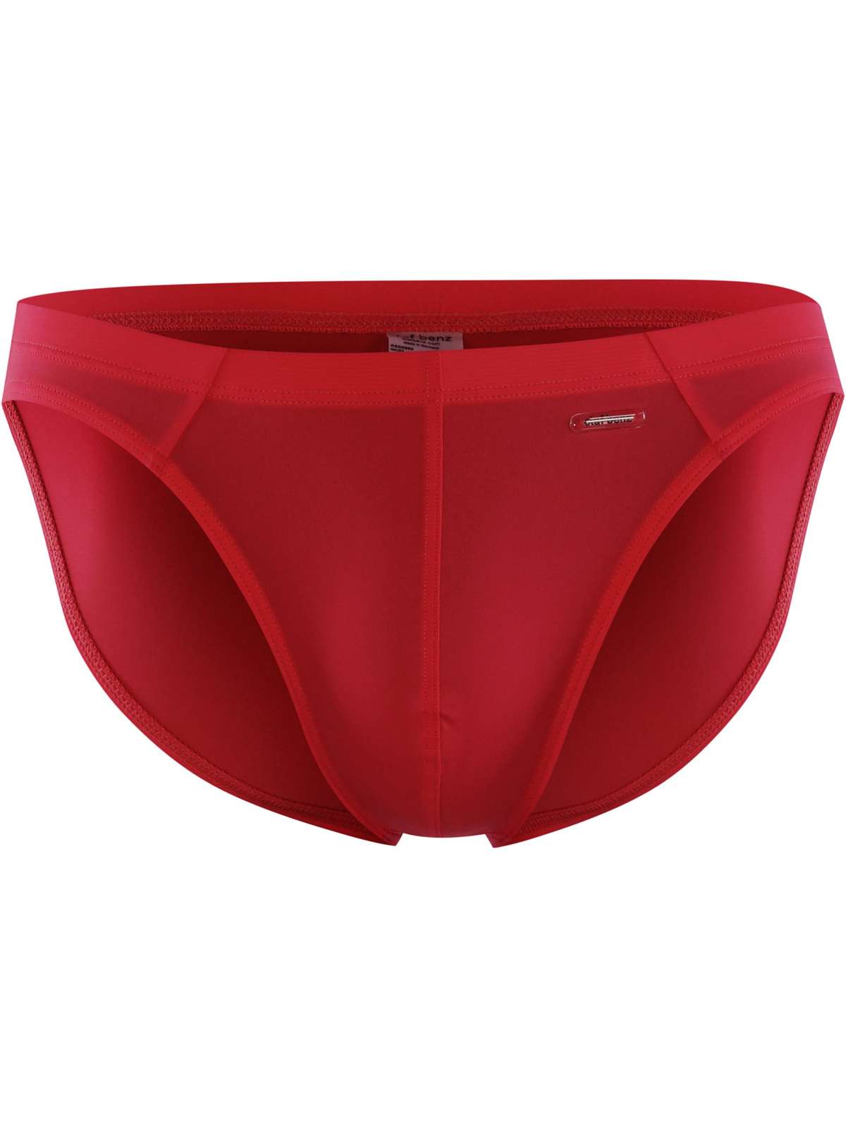 Бразильские трусы RED0965 Brazilbrief