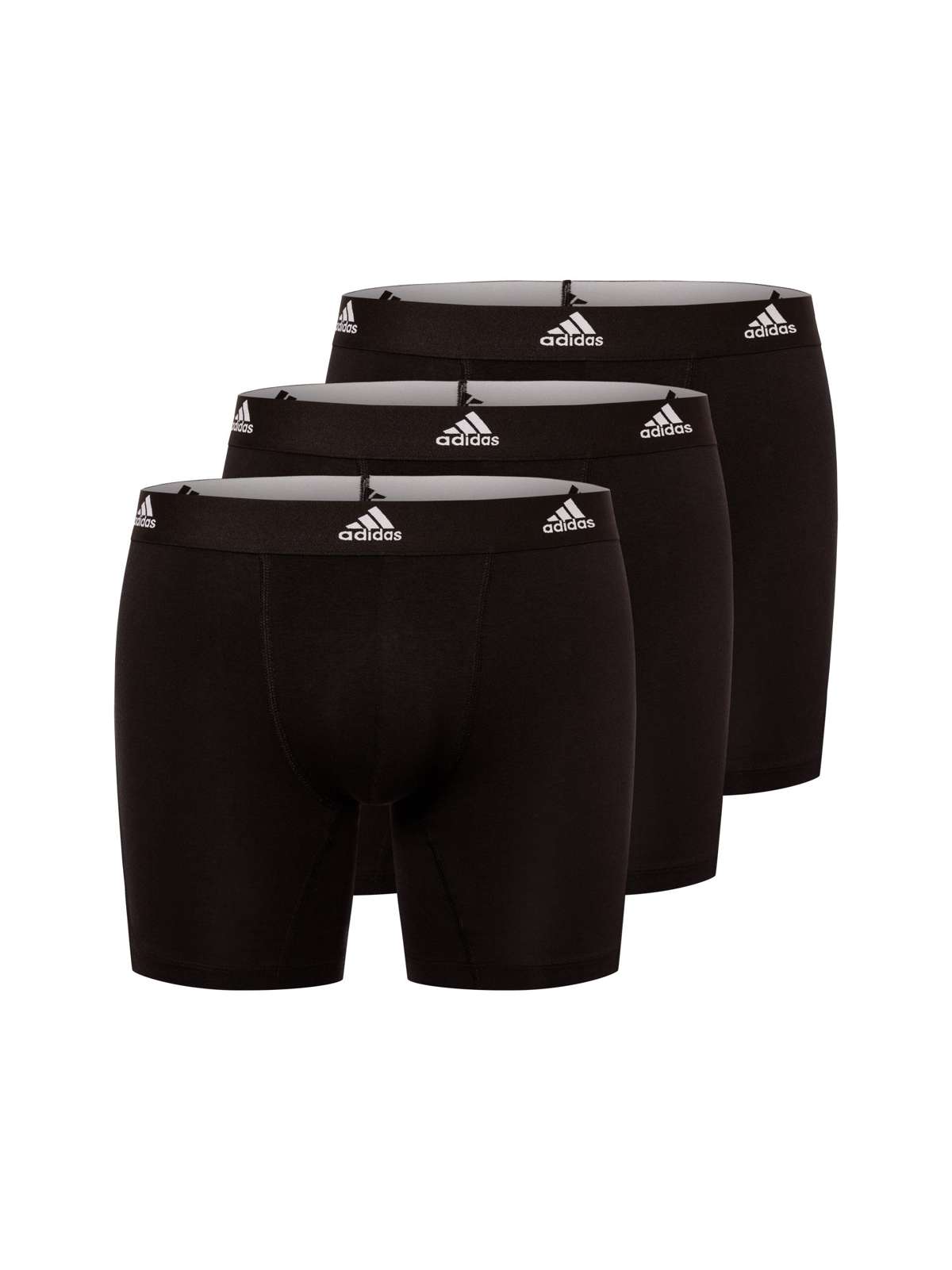 Herren Trunk im 3er-Pack